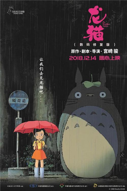 学历认证证书丢了