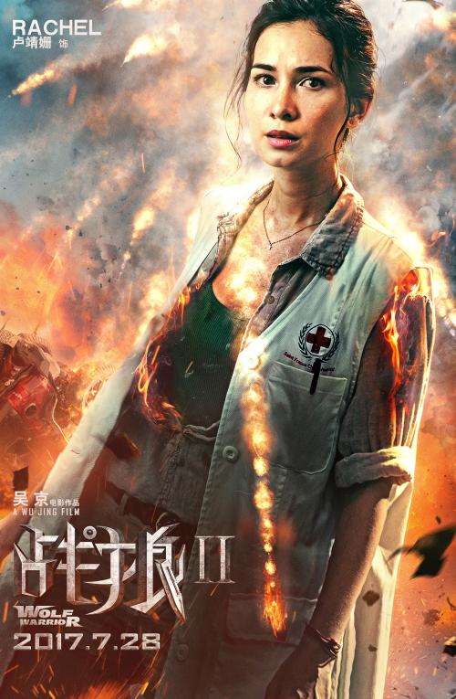 伊利湖学院文凭毕业证哪里有卖