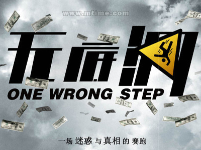 学历证书几位数